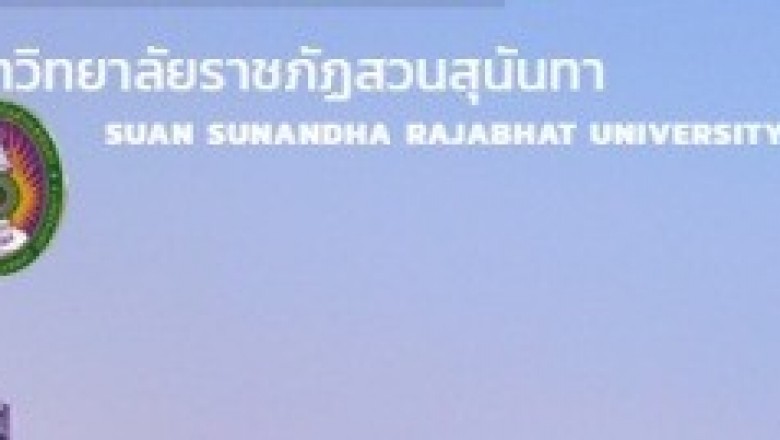 Online Bachelor Degree Programs