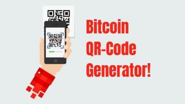 How Bitcoin Works