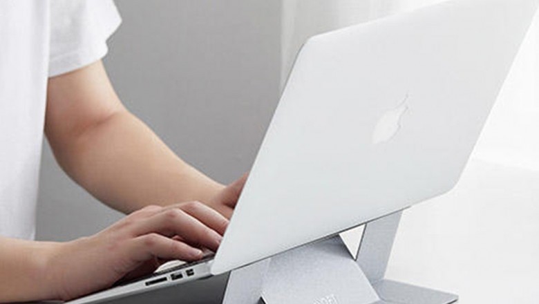 5 Things to Consider While Buying a Laptop or Computer Stand