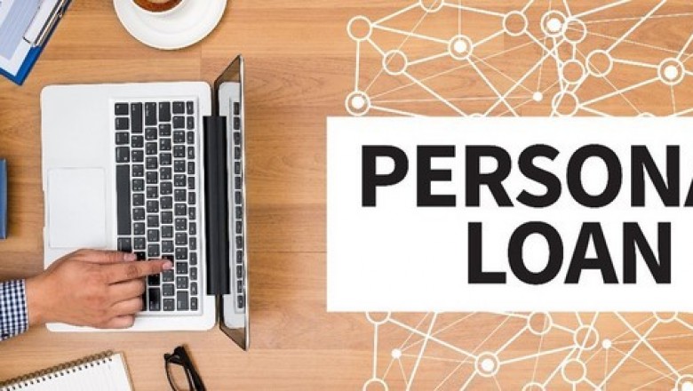 Personal Loans in Huntsville, Alabama, USA