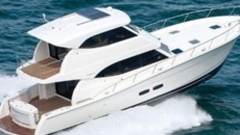 Tips to Find the Best Yacht Rental Services Near You