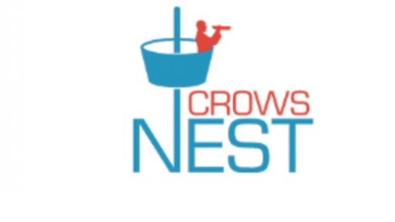Crows Nest Software