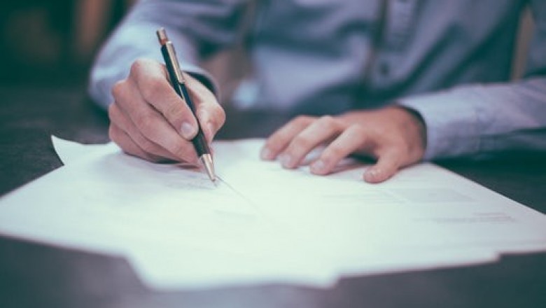 Project Manager Jobs that Build Careers
