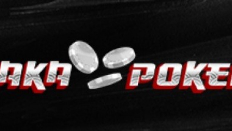 Play Poker Online : Benefits of Playing Online Poker Games