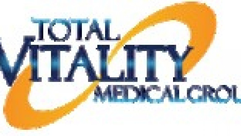 Medical, Rehabilitative Wellness Services in Clearwater Tampa Bay Area