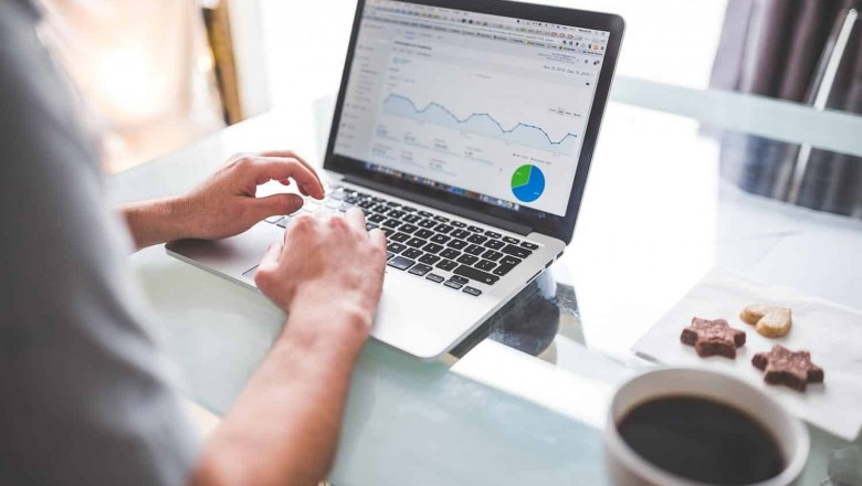 Web Design Agency Toronto