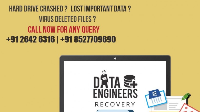 hard drive not spinning |dataengineers