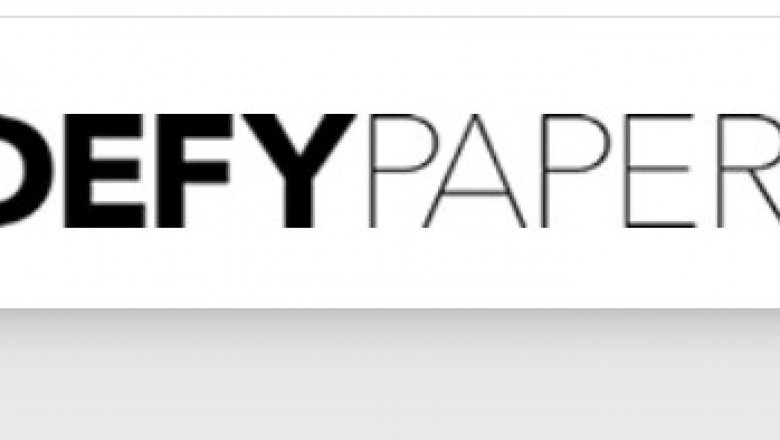 The Benefits of Digital Printing