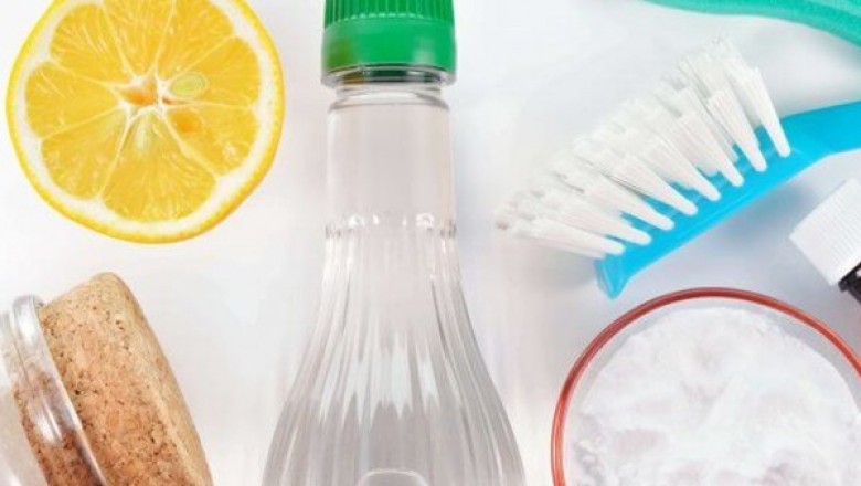 Tips To Get Your Bathtub White Again
