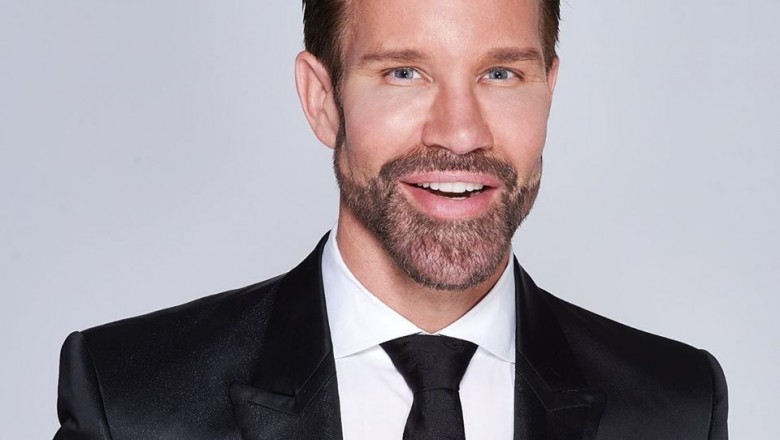 Hair Transplant Toronto