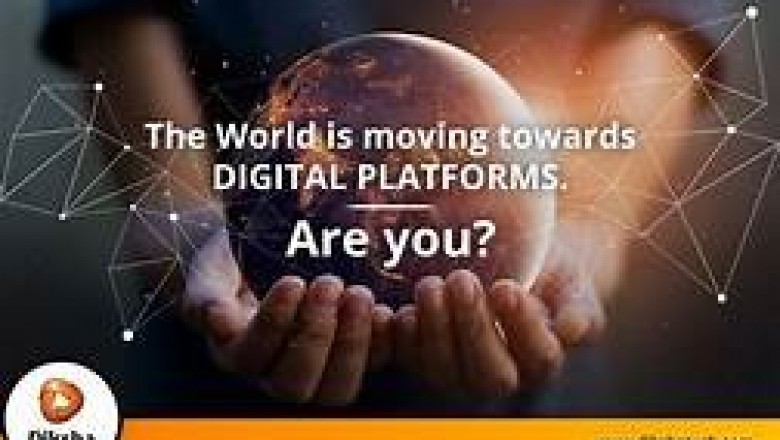 Deliver Next-Generation Digital Services| Diksha Technologies