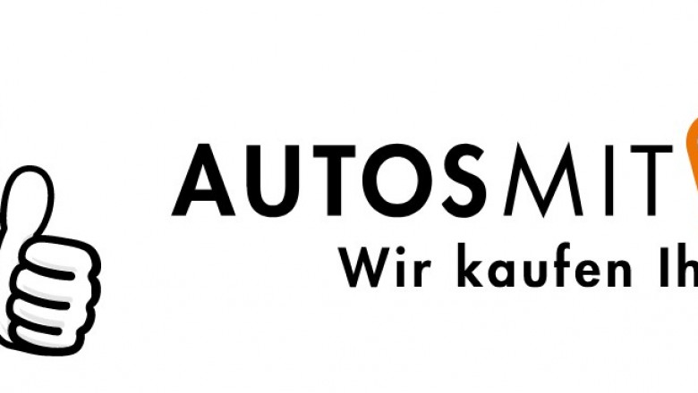 Auto Verkaufen München