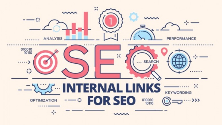A way to generate leads on line: 5+ top methods for finding leads