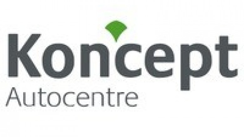 Chevrolet Distributor in Nigeria | Koncept Autos