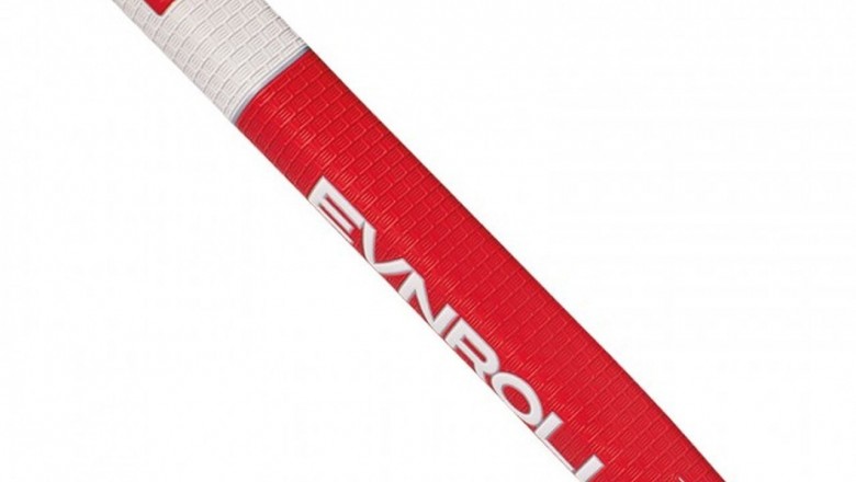 Custom Golf Clubs - Why You need it