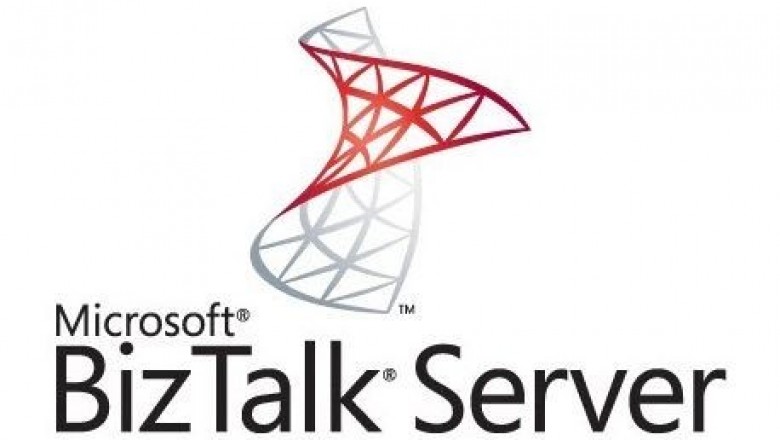 BizTalk Schema for XML Messages