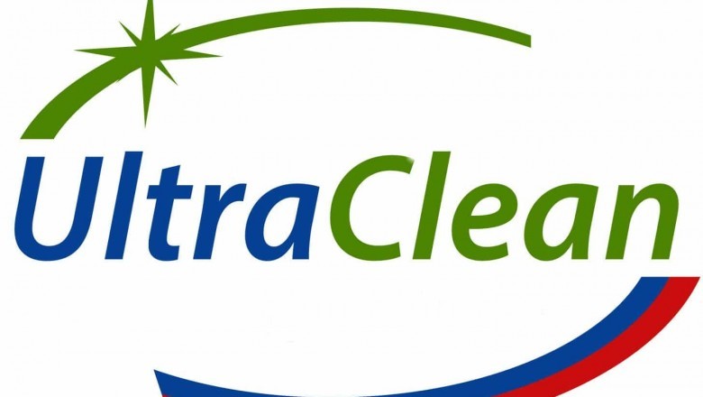 Ultra Clean, LLC