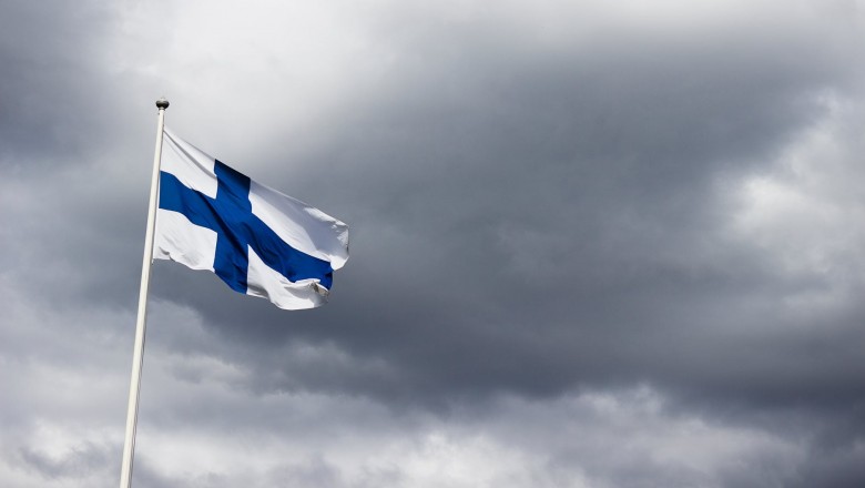 E-commerce web design Helsinki provides sustainable e-commerce success