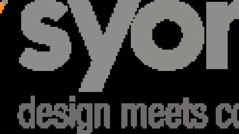 Leading Commercial Furniture Manufacturers In India - SYONA ROOTS