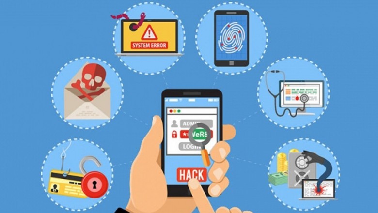 The Benefits of Snapchat Hacks
