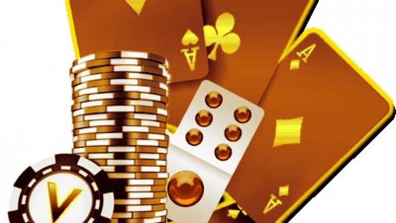 keuntugnan bermain judi online pada situs top