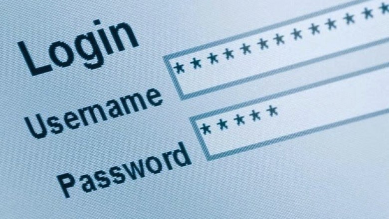 Ways to hack Facebook without the need of password