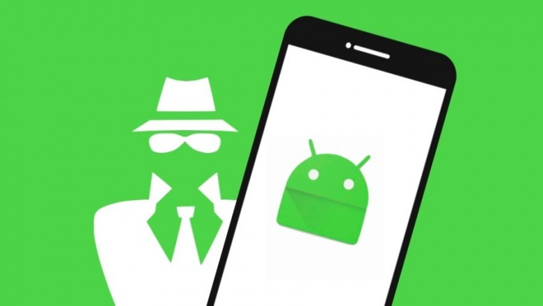 How to Hack Someone’s Cell Phone with no Touching It