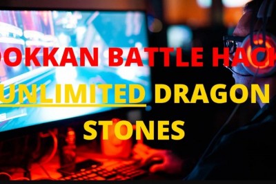 dbz dokkan battle hack