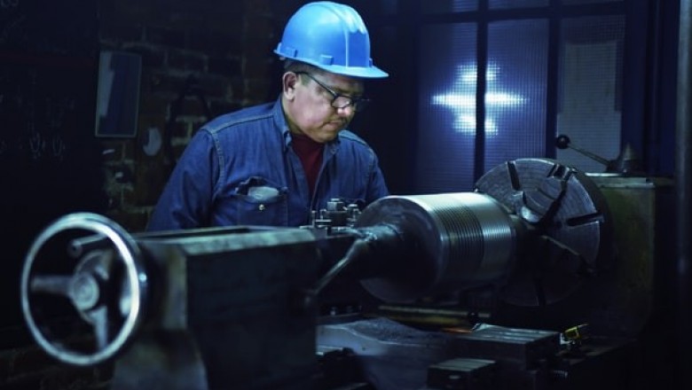 What to Expect from a Ball Valve Manufacturer?