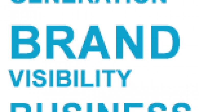 Geriatric Aide Email List | Geriatric Aide Database | Geriatric Leads