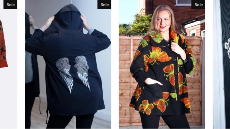Cheap Ladies Cardigans - Womens Cardigan Online