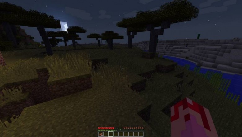 Extremely helpful guidelines and tricks in Minecraft, that you just could use