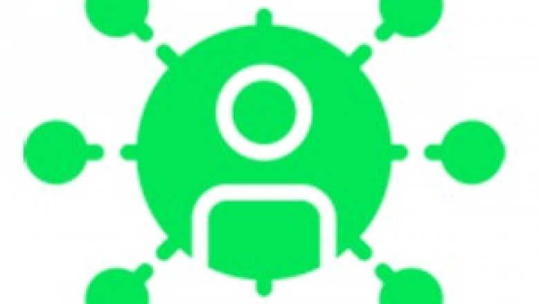 Gojek Clone Script