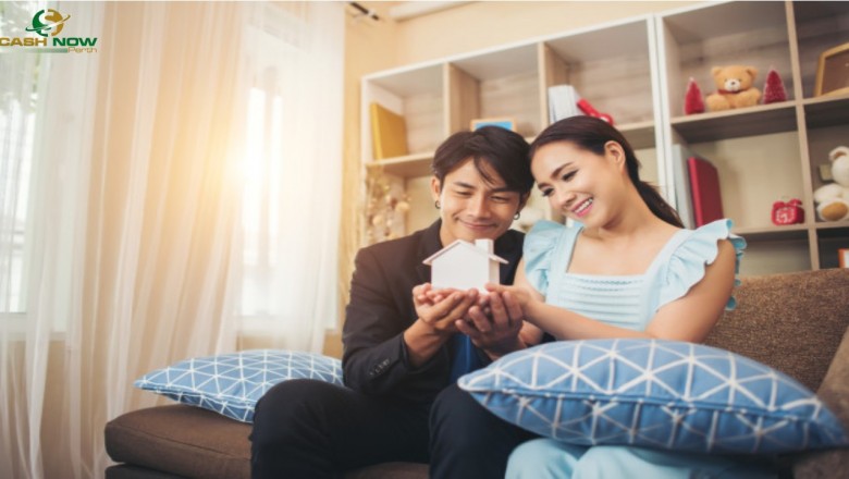 New Year's Family Finance