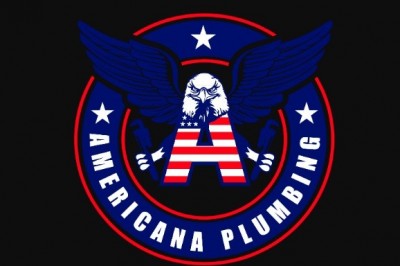 Suggestions On The way to Find A Trustworthy Plumber