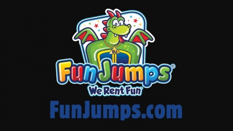 Inflatable Water Slide Rentals for your Subsequent Party
