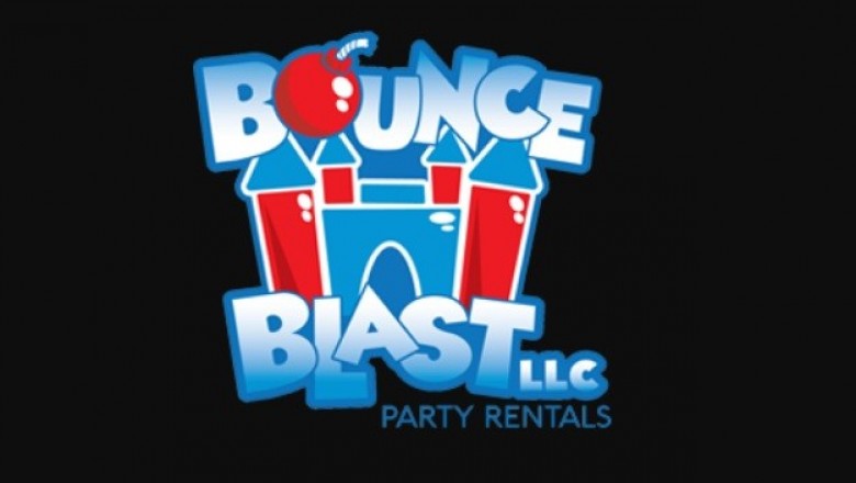 Bounce House Rentals - What to consider