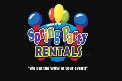 Benefits of Bounce House Rentals