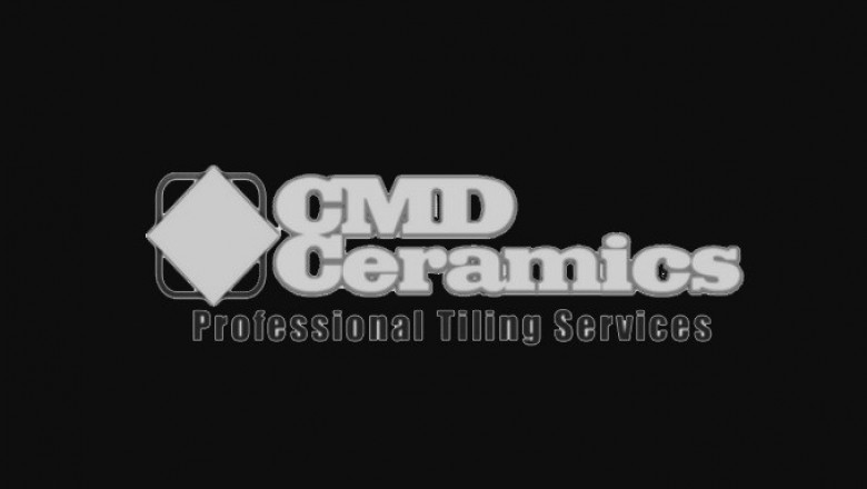 Hiring a Tiling Contractor