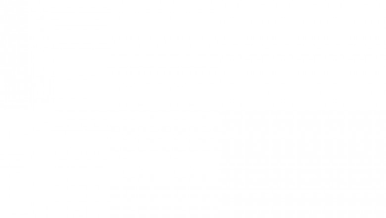Buy Womens Clothing Online