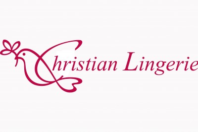 Attractive Lingerie - Acquiring Lingerie Online