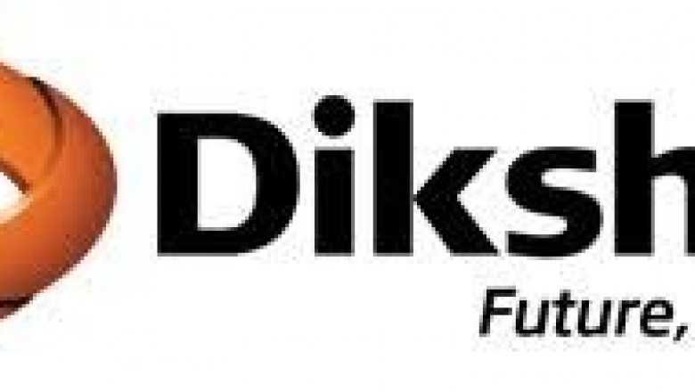 Job Opportunity At Diksha Technologies| Careers at Diksha Technologies | Diksha Technologies