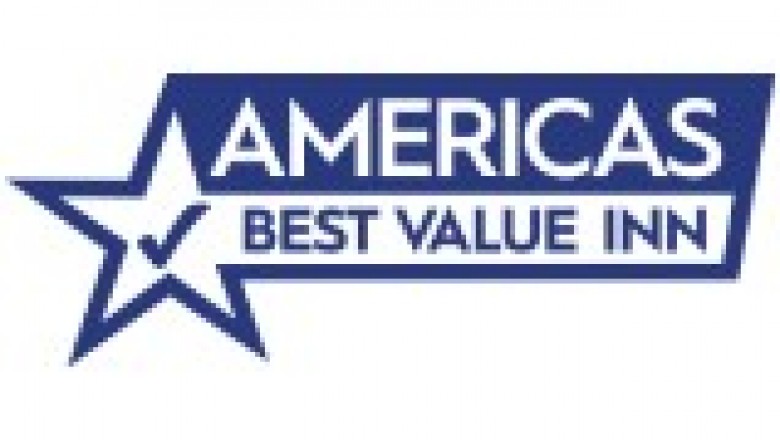 Make Your Denham Springs Vacation More Blissful By Staying At Denham Springs LA Hotel