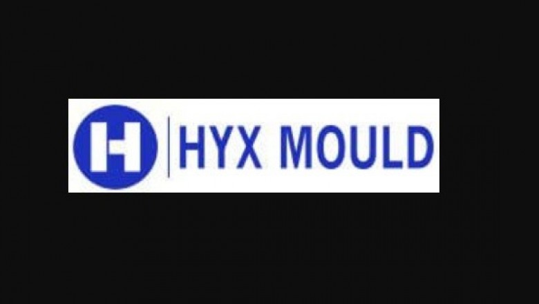 Casting and Molding Products in Plastic Injection Molding