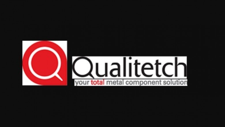 How the price of Chemical Etching Is Calculated