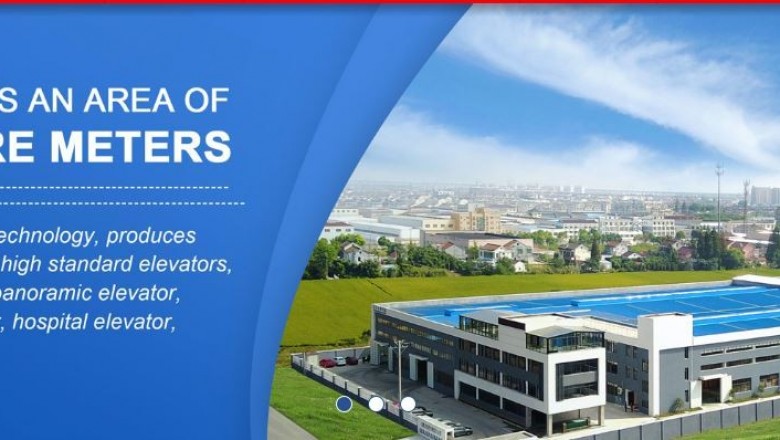passenger elevator,passanger lifts,elevator dimension,commercial elevator dimensions....