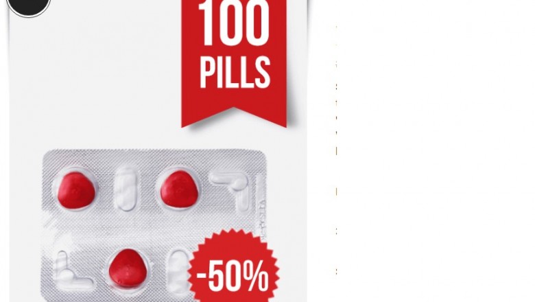 STENDRA 100 MG 100 PILLS FOR SALE