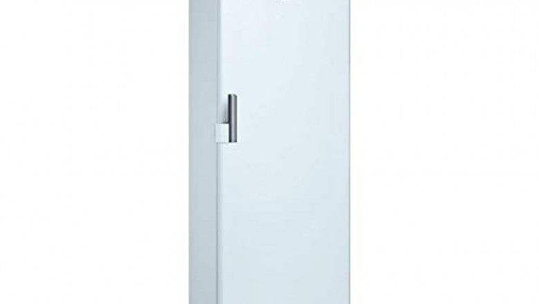 Locate the ideal Freezer for You as well as your Family