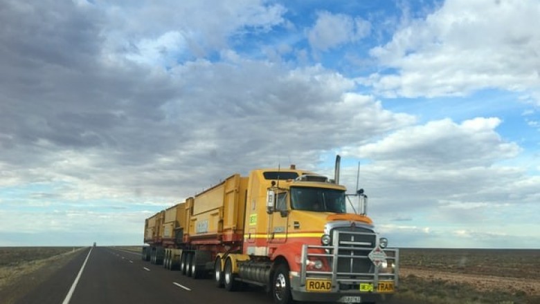 How to Prepare for Your CDL Training Sacramento