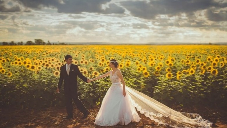 Latin brides – fun, sensual and family oriented women